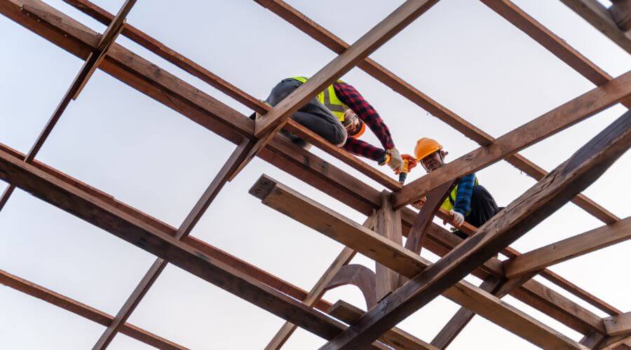 Local Siding Services in Vallejo, CA