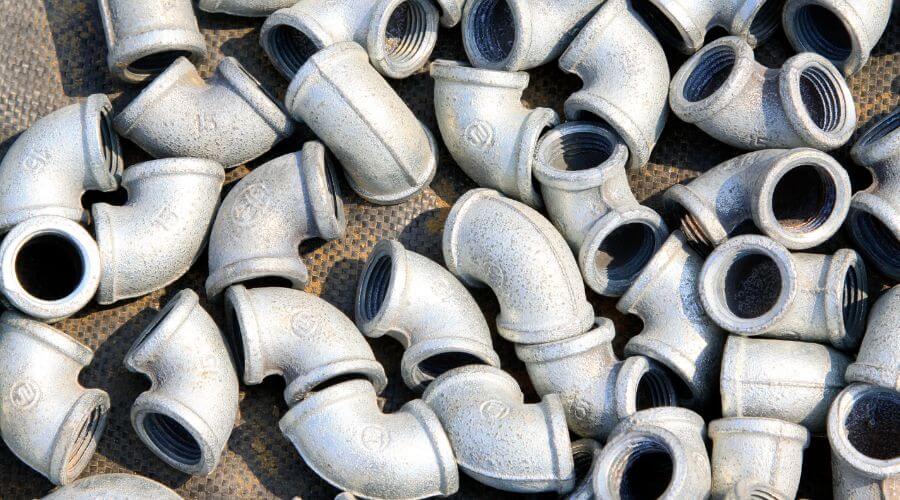 Professional Siding Services services in Vallejo, CA